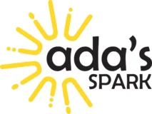 Ada's Spark