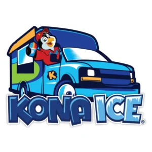 5_GOLD_KONA_truck_fixed