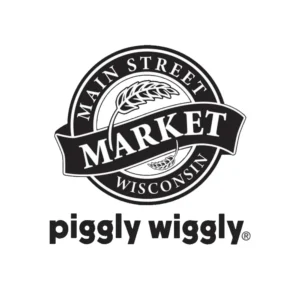 6_GOLD_PigglyWiggly_fixed